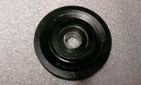 27983 A.C. PULLEY 